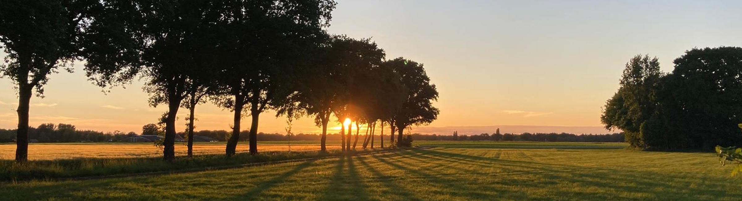 avondrood-de-haverkamp.jpg