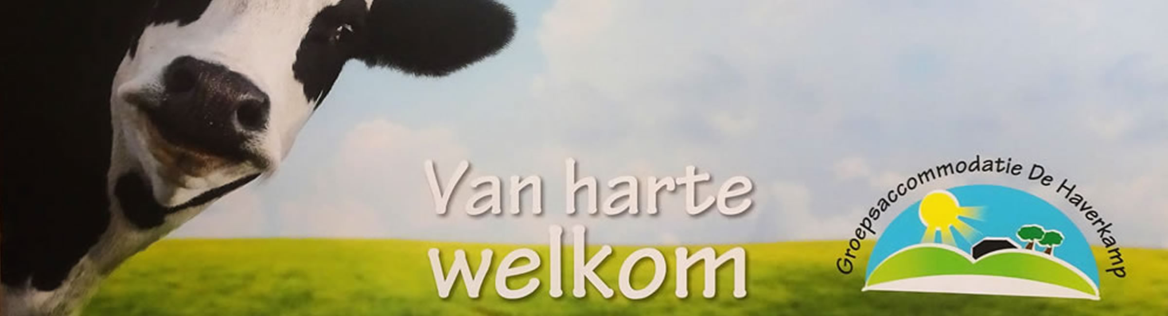 beschikbaarheid-grote-groepsaccommodatie.jpg beschikbaarheid-grote-groepsaccommodatie.jpg