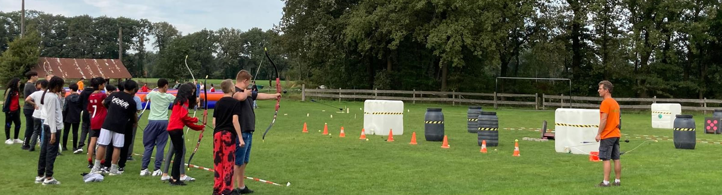 boogschieten-sportkamp.jpg