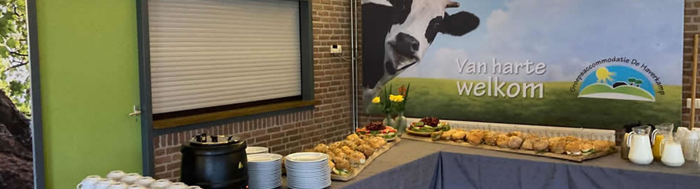 broodjesbuffet.jpg