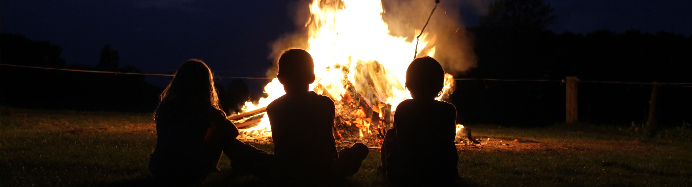 familieweekend-gelderland.jpg