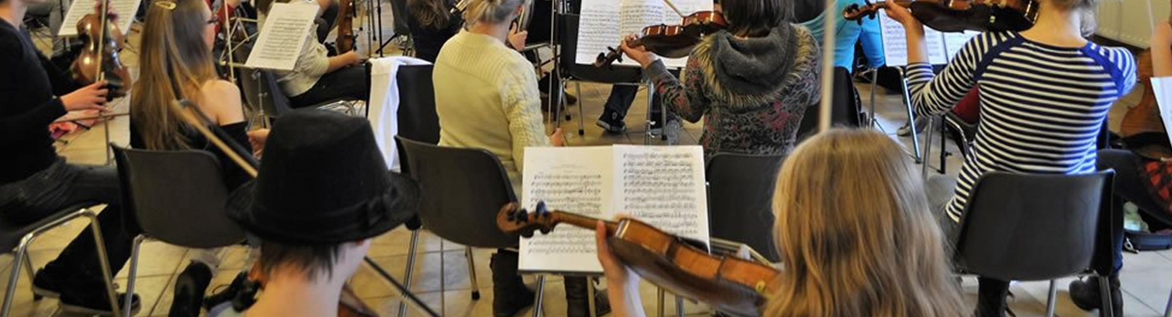 groepsaccommodatie-muziekgroepen.jpg