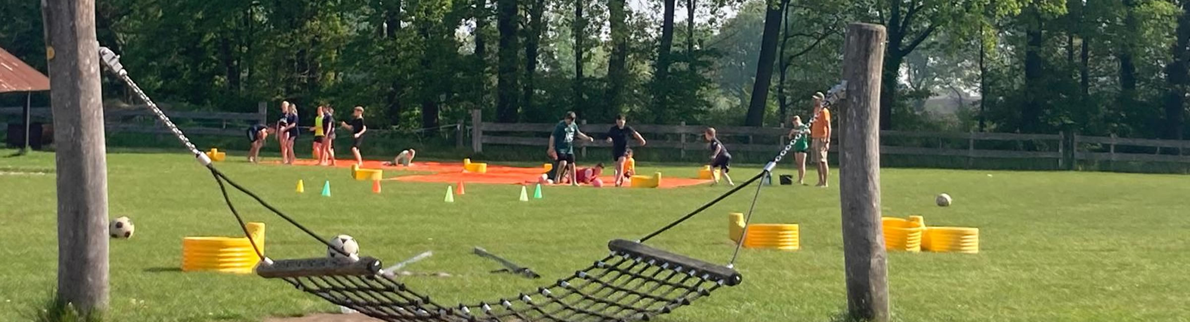 hangmat-zomerkamp.jpg