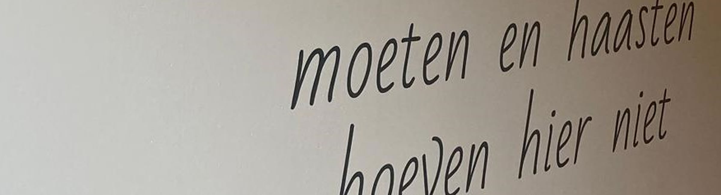 moeten-en-haasten.jpg