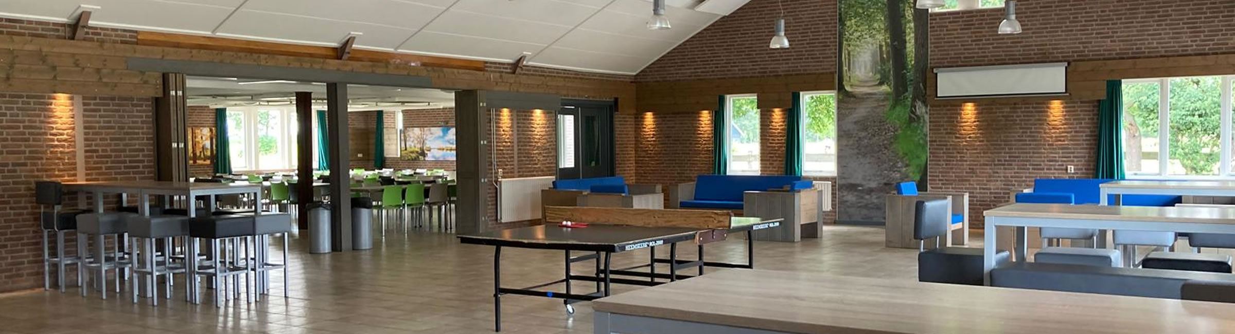 recreatiezaal-groepsaccommodatie.jpg