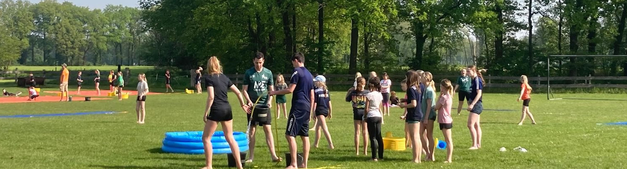 sportkamp-de-haverkamp.jpg