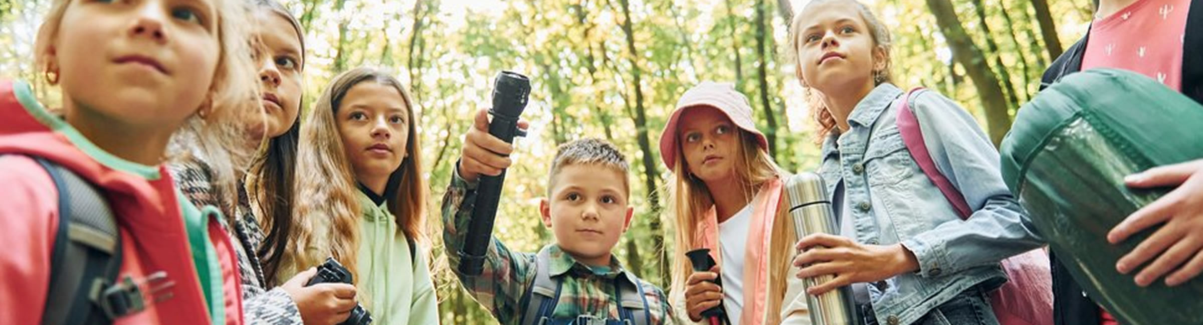 sportkamp-groep.jpg