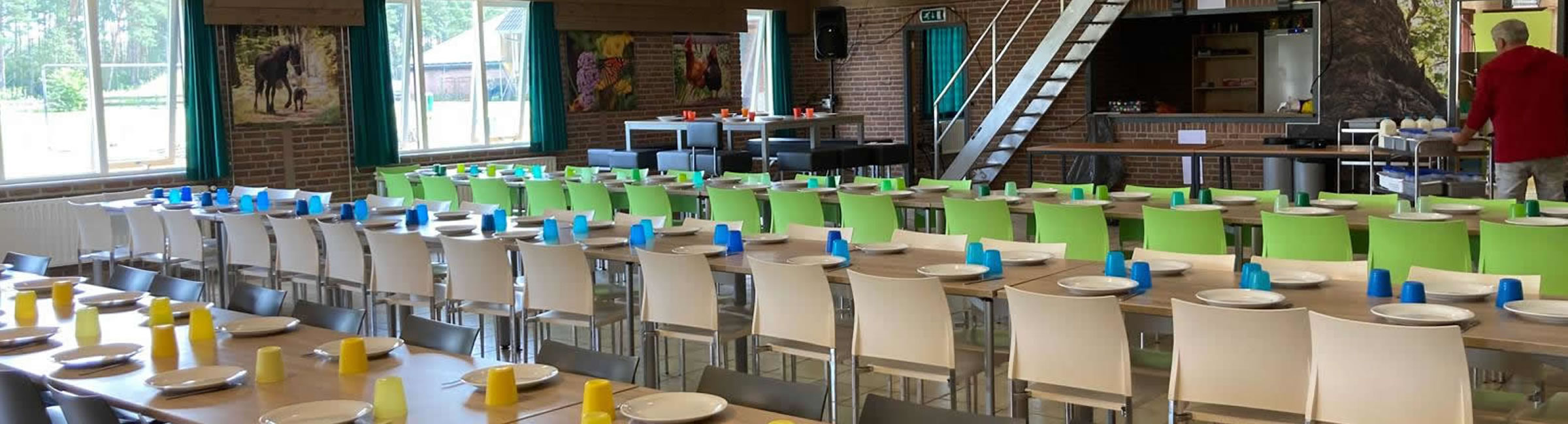 tafels-schoolkamp.jpg