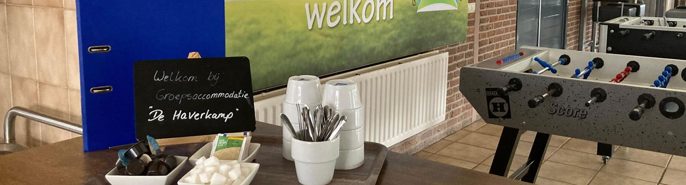 welkom-de-haverkamp.jpg